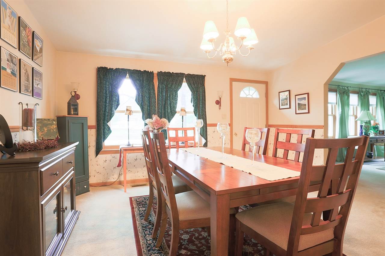 41 Lovewell Pond Road Fryeburg, ME 04037 - Photo 3 of 39 Gallery Image 3