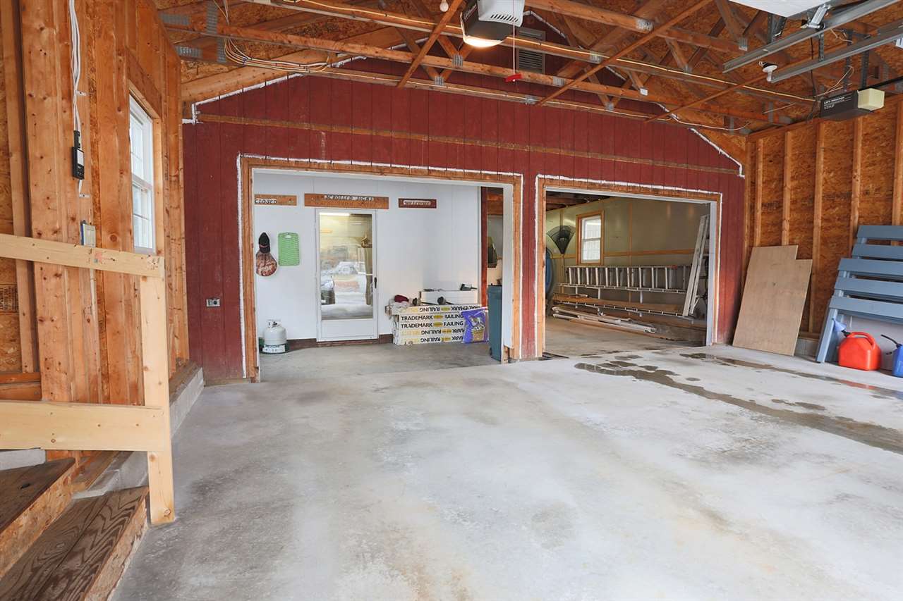 41 Lovewell Pond Road Fryeburg, ME 04037 - Photo 22 of 39 Gallery Image 22