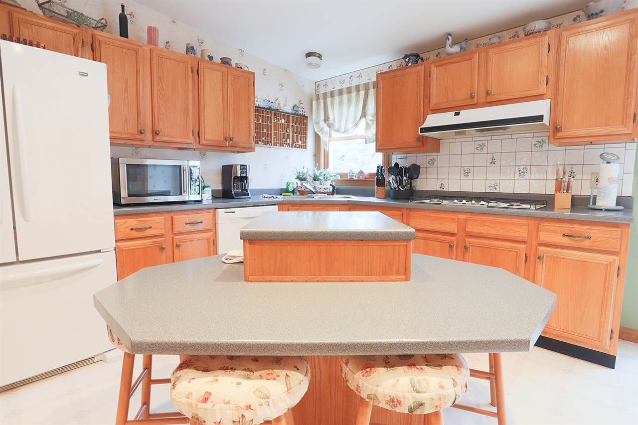 41 Lovewell Pond Road Fryeburg, ME 04037 - Photo 25 of 39 Gallery Image 25