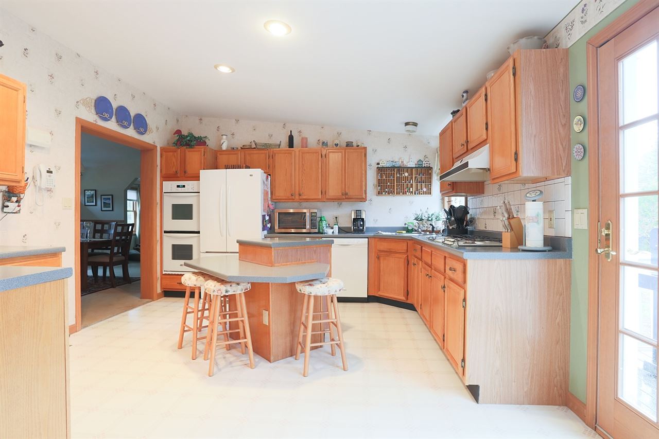41 Lovewell Pond Road Fryeburg, ME 04037 - Photo 26 of 39 Gallery Image 26