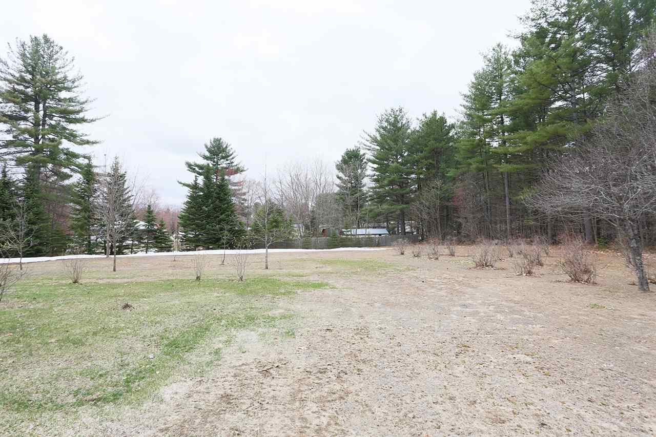 41 Lovewell Pond Road Fryeburg, ME 04037 - Photo 27 of 39 Gallery Image 27