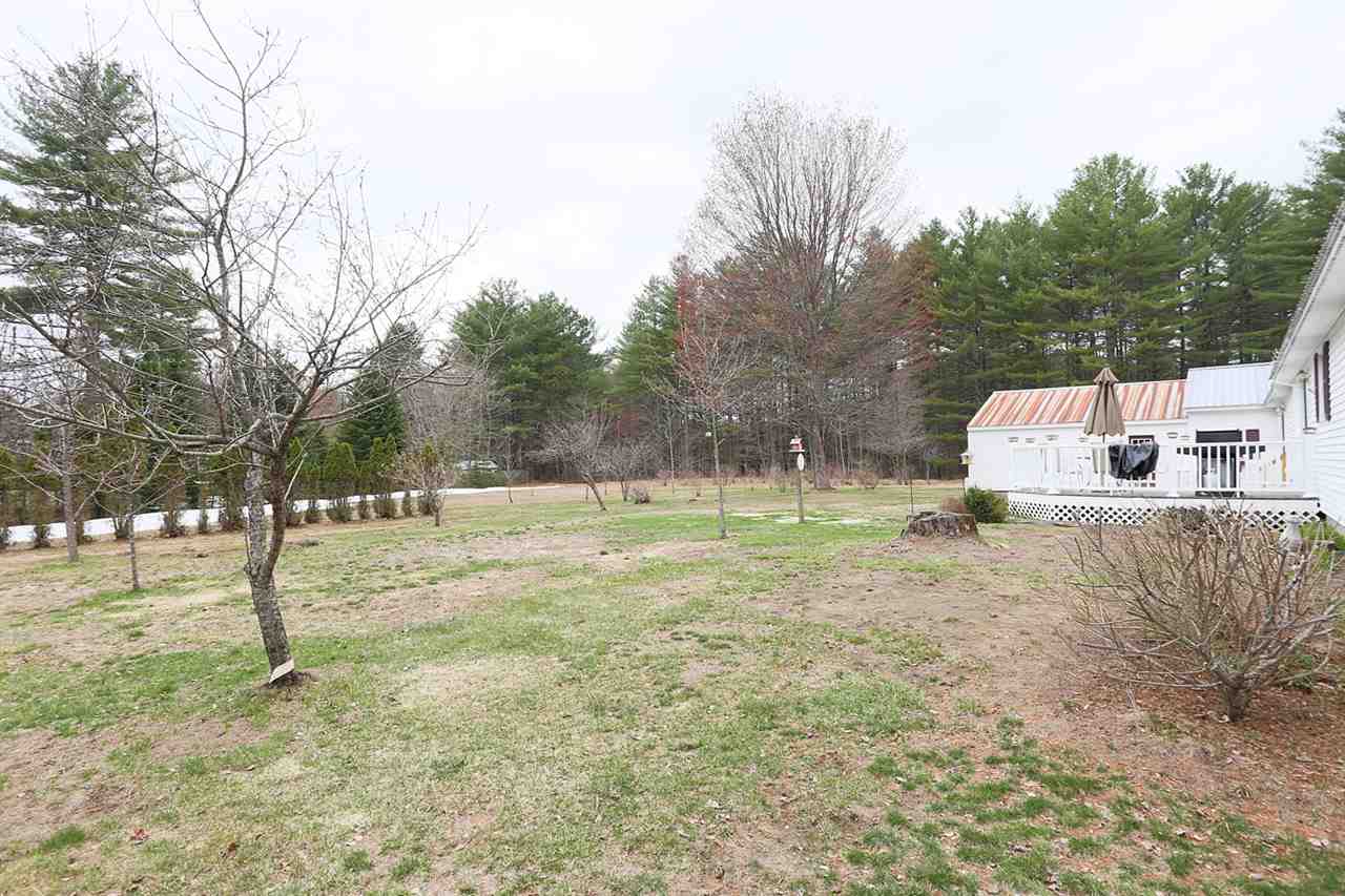 41 Lovewell Pond Road Fryeburg, ME 04037 - Photo 28 of 39 Gallery Image 28