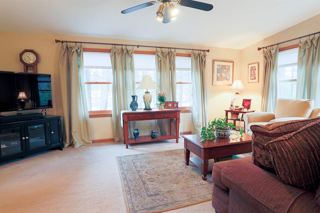 41 Lovewell Pond Road Fryeburg, ME 04037 - Photo 29 of 39 Gallery Image 29