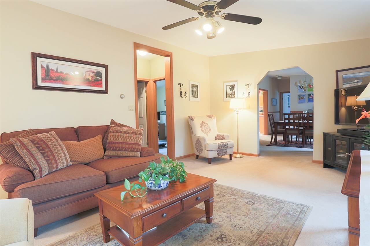 41 Lovewell Pond Road Fryeburg, ME 04037 - Photo 30 of 39 Gallery Image 30