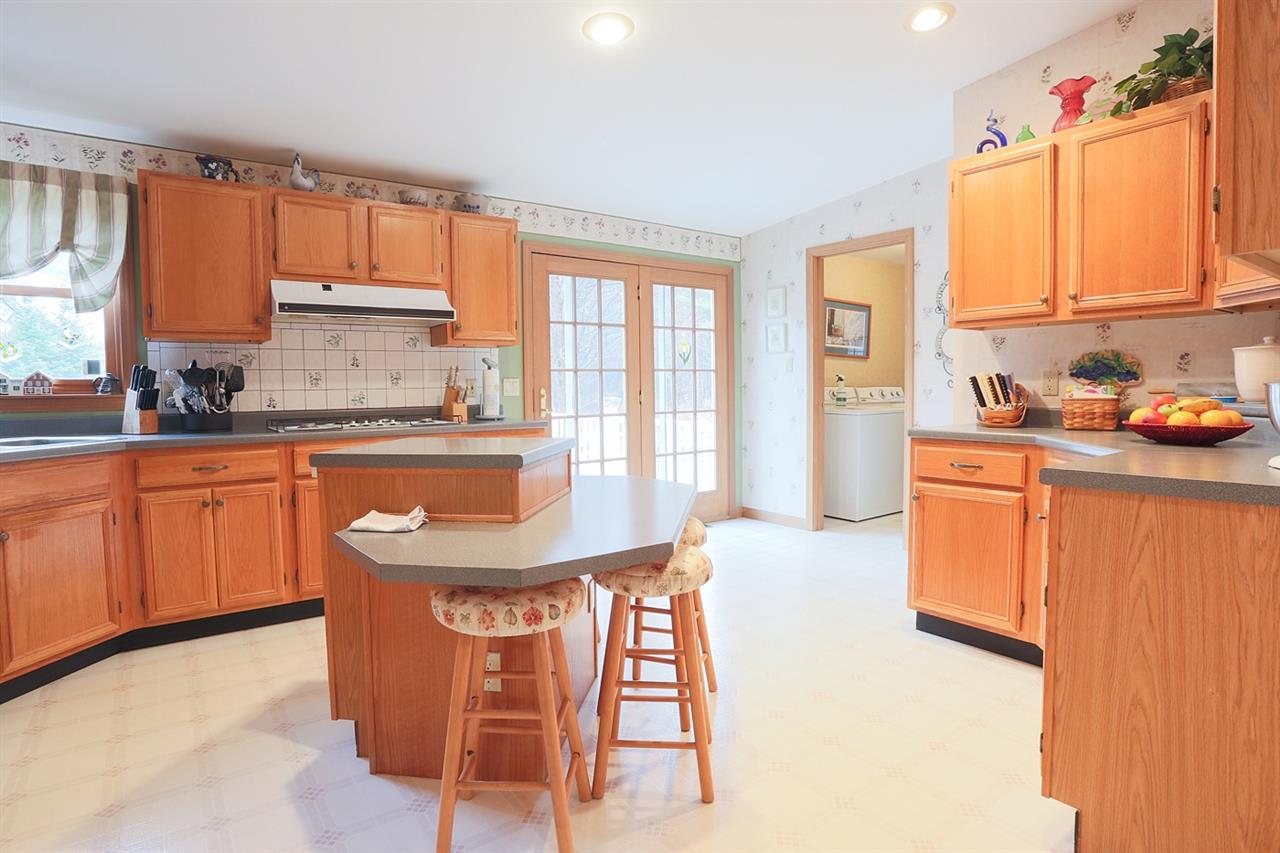 41 Lovewell Pond Road Fryeburg, ME 04037 - Photo 4 of 39 Gallery Image 4