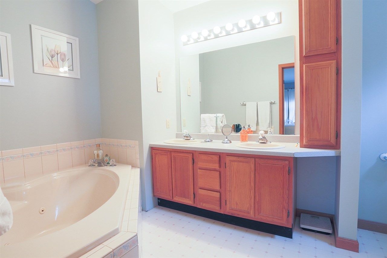 41 Lovewell Pond Road Fryeburg, ME 04037 - Photo 31 of 39 Gallery Image 31