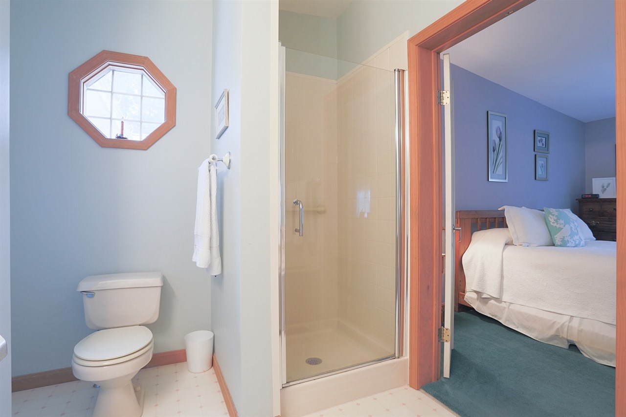 41 Lovewell Pond Road Fryeburg, ME 04037 - Photo 32 of 39 Gallery Image 32