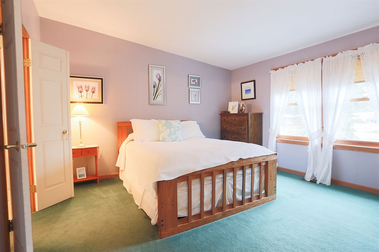 41 Lovewell Pond Road Fryeburg, ME 04037 - Photo 33 of 39 Gallery Image 33