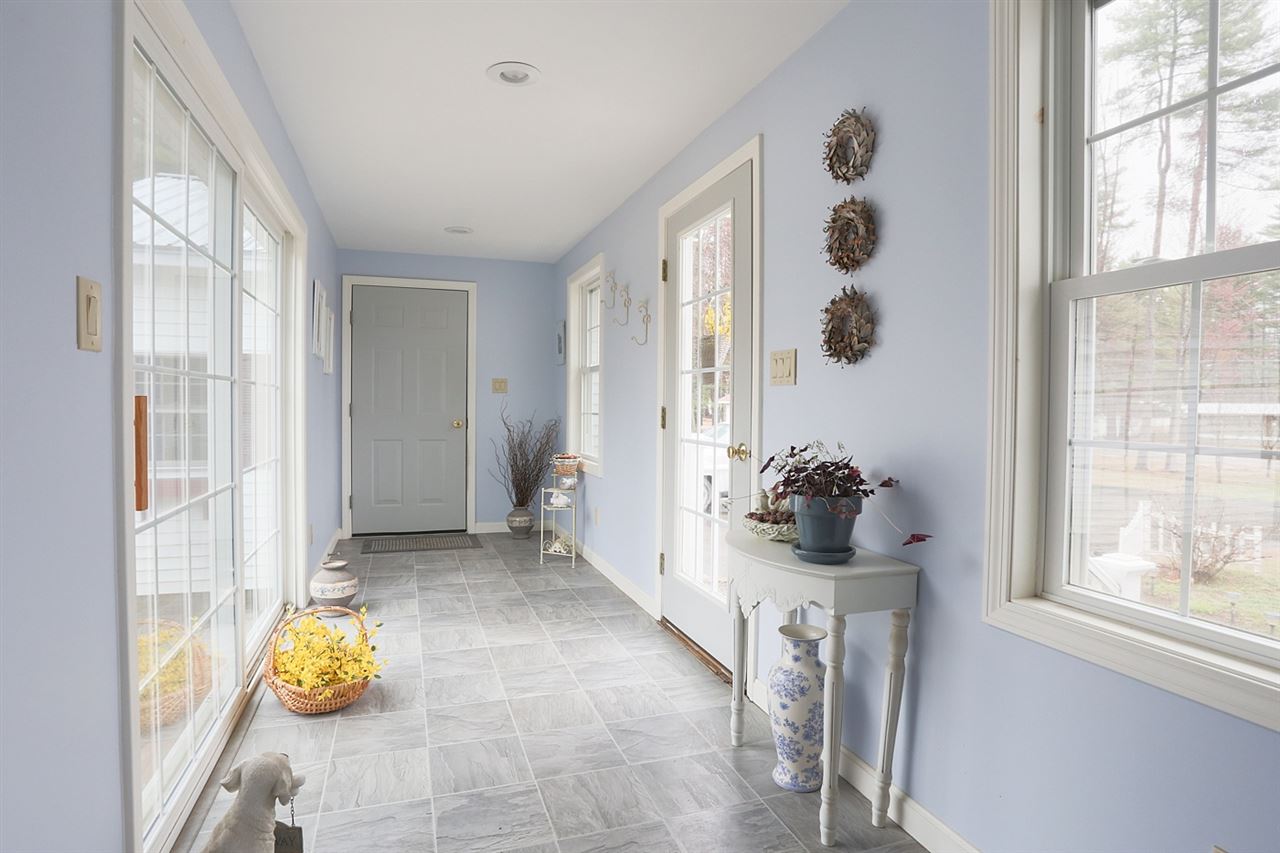 41 Lovewell Pond Road Fryeburg, ME 04037 - Photo 35 of 39 Gallery Image 35