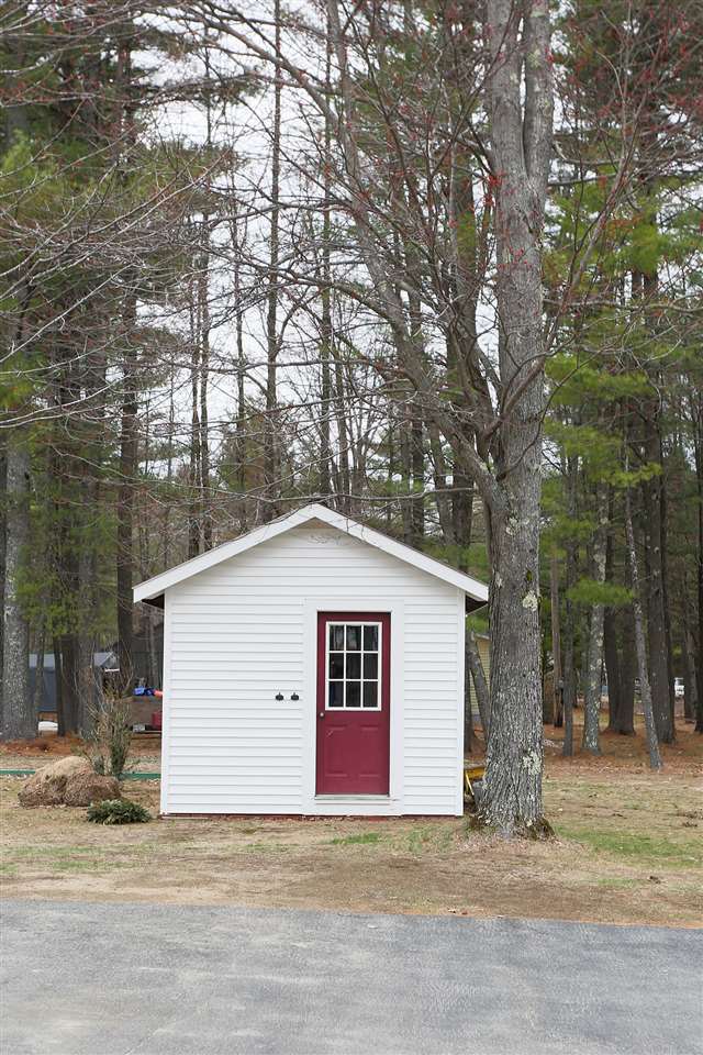 41 Lovewell Pond Road Fryeburg, ME 04037 - Photo 37 of 39 Gallery Image 37