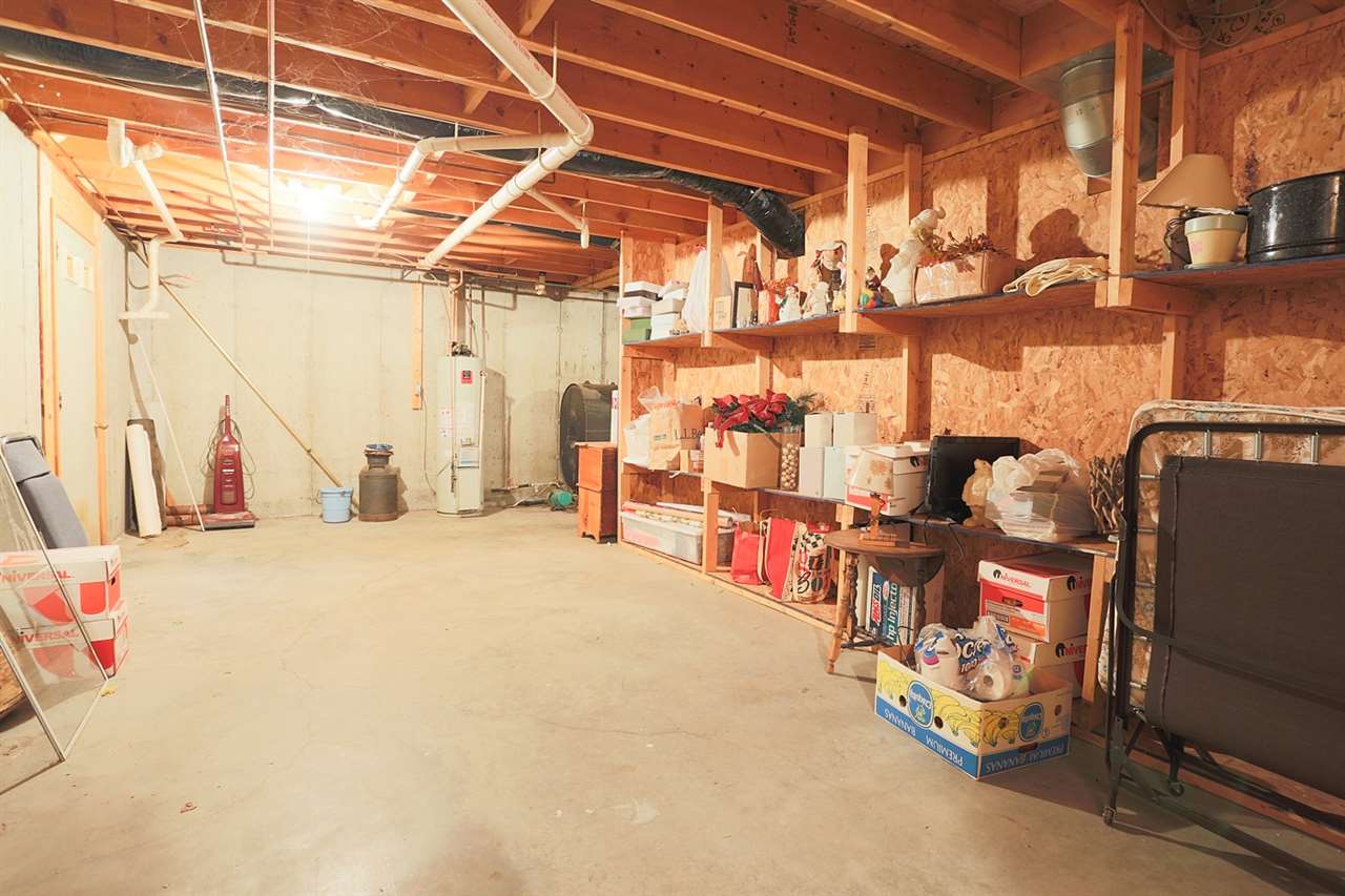 41 Lovewell Pond Road Fryeburg, ME 04037 - Photo 38 of 39 Gallery Image 38