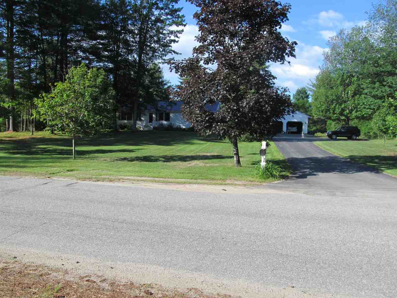 41 Lovewell Pond Road Fryeburg, ME 04037 - Photo 39 of 39 Gallery Image 39