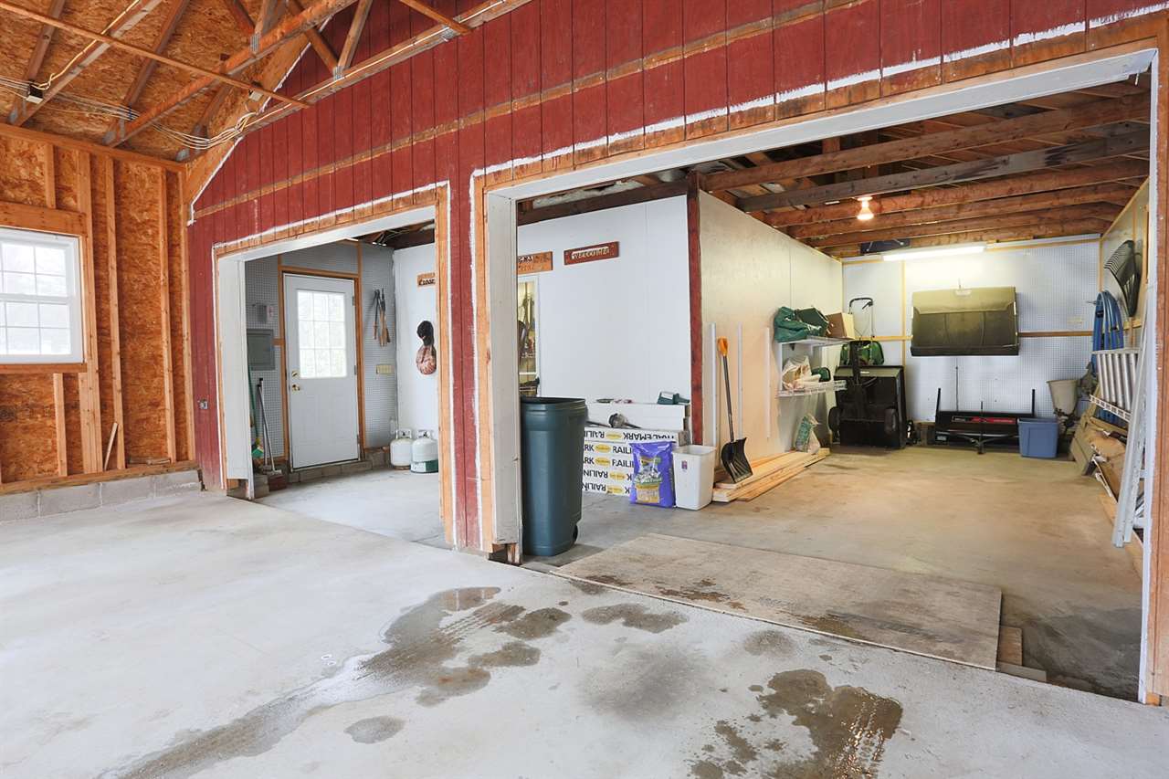 41 Lovewell Pond Road Fryeburg, ME 04037 - Photo 6 of 39 Gallery Image 6