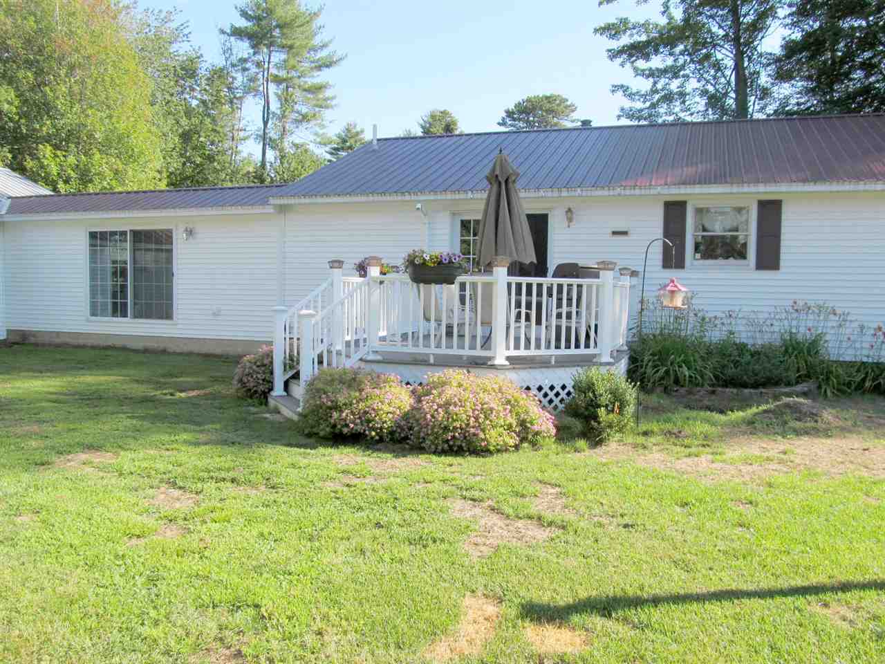 41 Lovewell Pond Road Fryeburg, ME 04037 - Photo 7 of 39 Gallery Image 7