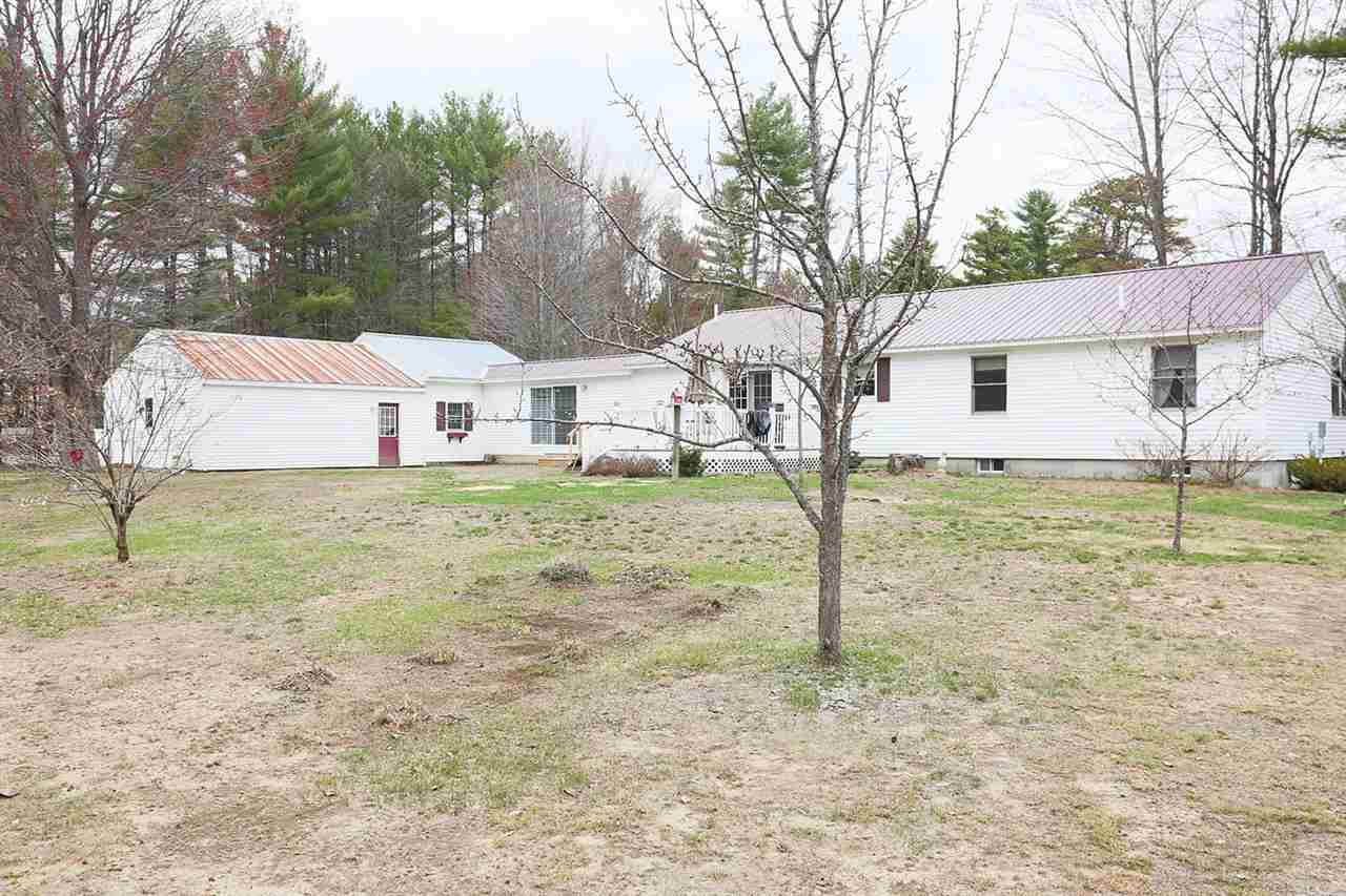 41 Lovewell Pond Road Fryeburg, ME 04037 - Photo 8 of 39 Gallery Image 8