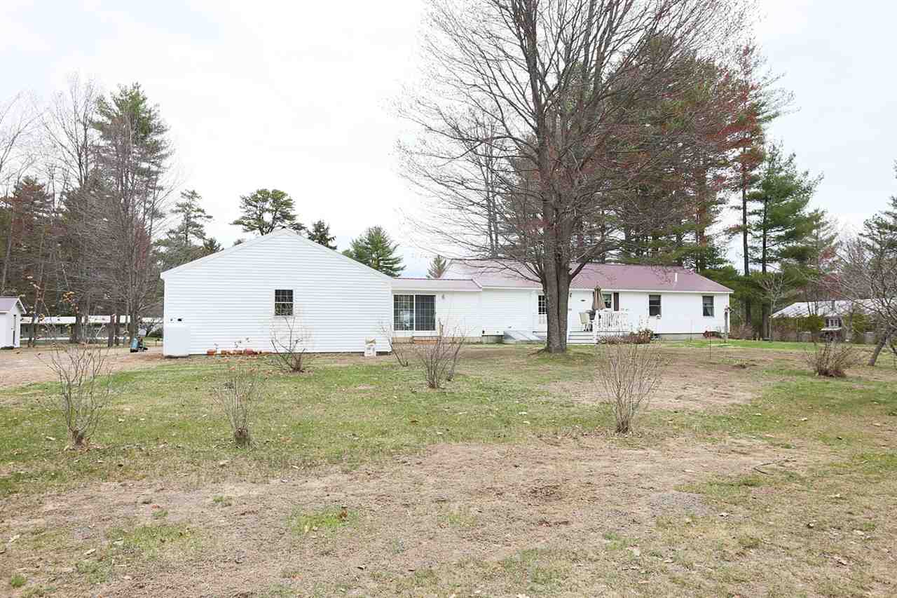 41 Lovewell Pond Road Fryeburg, ME 04037 - Photo 10 of 39 Gallery Image 10