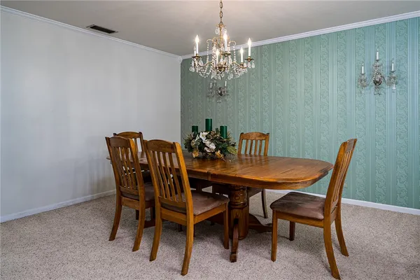 $2,600 | 337 Poenisch Drive, Corpus Christi, TX 78412