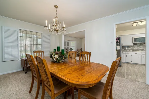 $2,600 | 337 Poenisch Drive, Corpus Christi, TX 78412