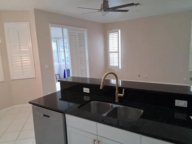 $3,500 | 6864 Torch Key Street, Lake Worth, FL 33467