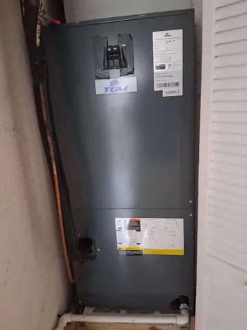 $3,500 | 6864 Torch Key Street, Lake Worth, FL 33467