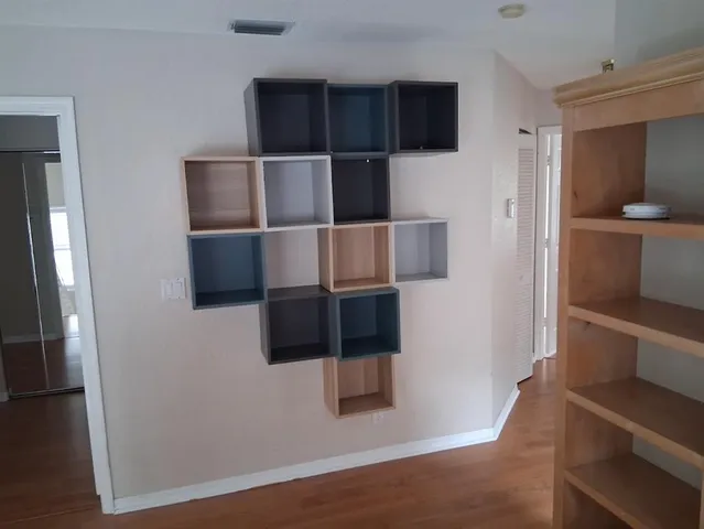 $3,500 | 6864 Torch Key Street, Lake Worth, FL 33467