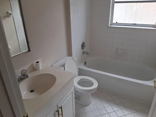 $3,500 | 6864 Torch Key Street, Lake Worth, FL 33467