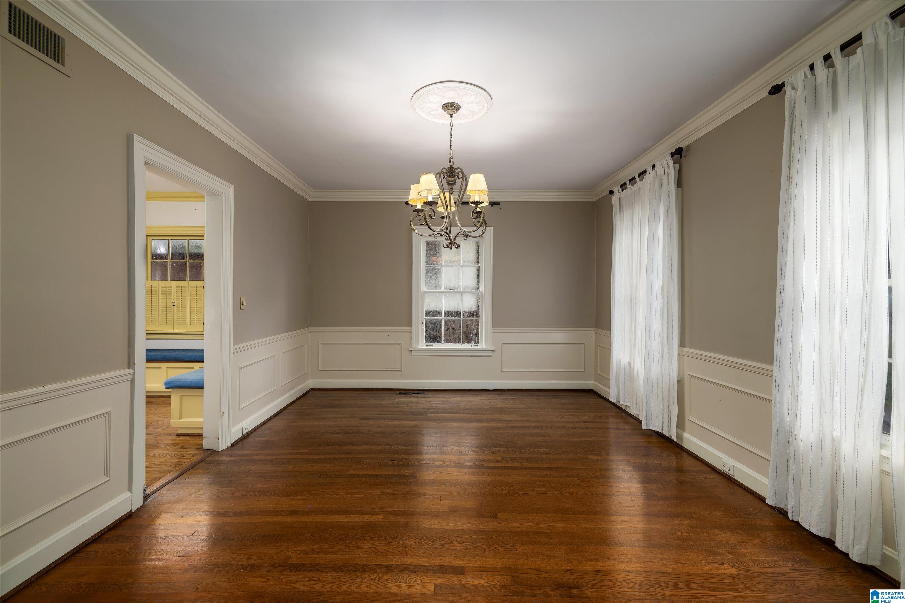 920 Conroy Road Birmingham, AL 35222 - Photo 8 of 65