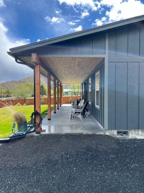 260 South Fork Road Dayville, OR 97825 - Photo 36 of 44 IMG_3267