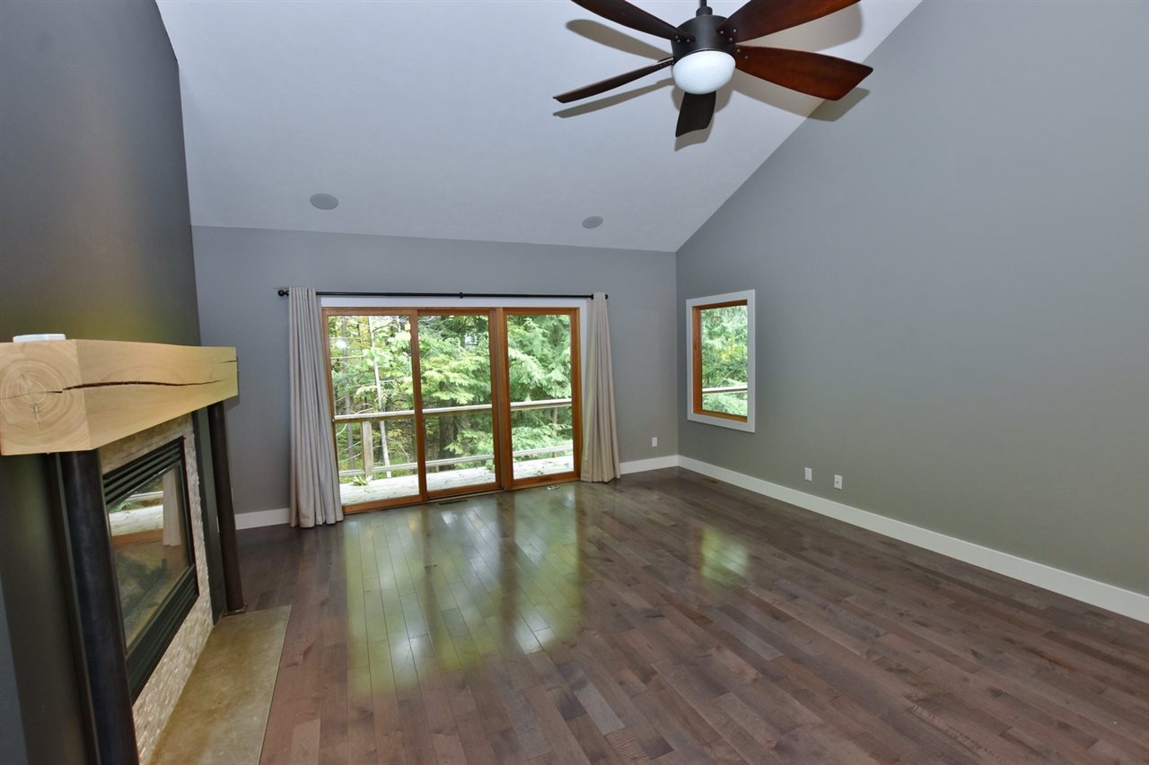 261 Red Fox Ridge Traverse City, MI 49686 - Photo 6 of 40 1869141-5.JPG
