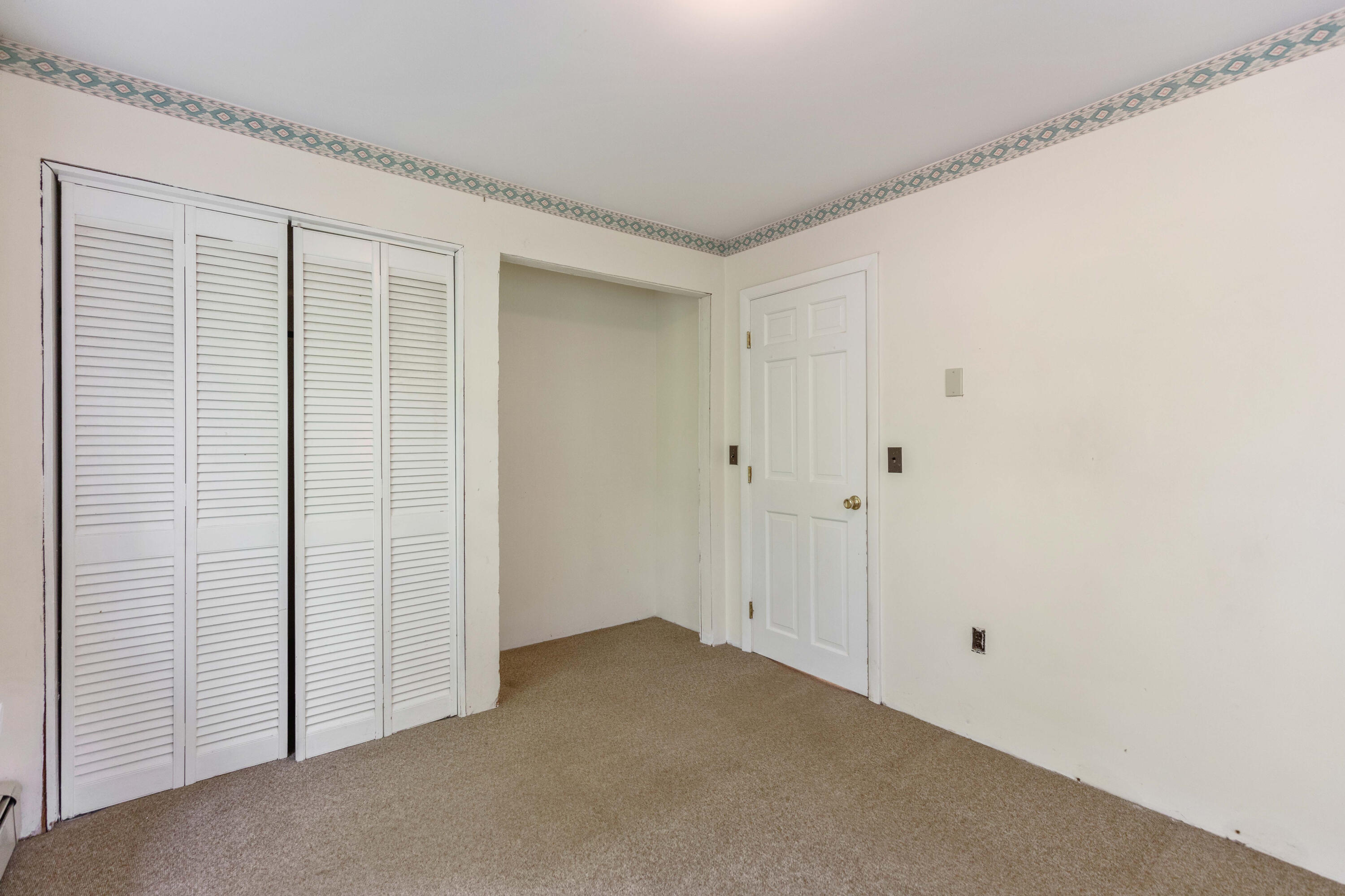 299 Jackson Road Poland, ME 04274 - Photo 21 of 46 Bedroom 2
