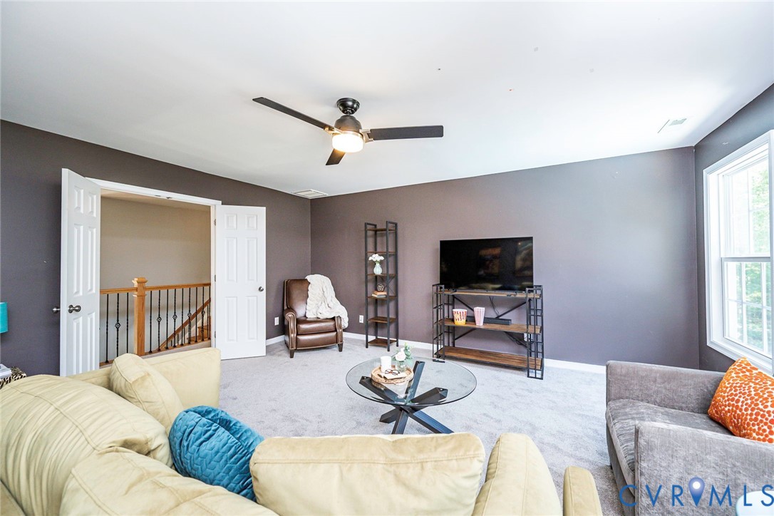 9101 Beaver Bridge Road Moseley, VA 23120 - Photo 46 of 61 Very Large