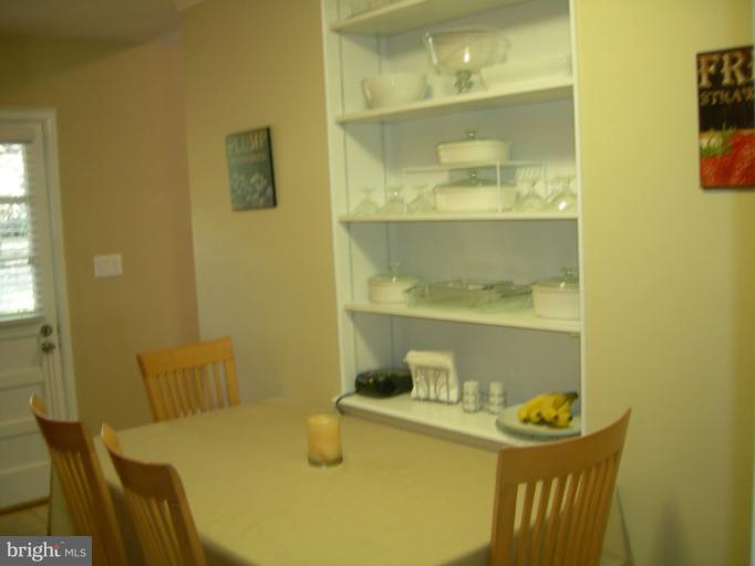 4054 High Point Road Ellicott City, MD 21042 - Photo 11 of 22 Kitchen