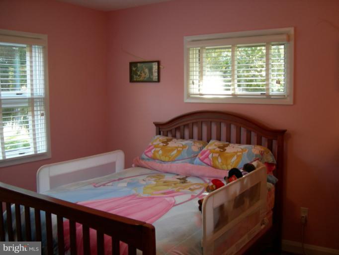 4054 High Point Road Ellicott City, MD 21042 - Photo 12 of 22 Bedroom