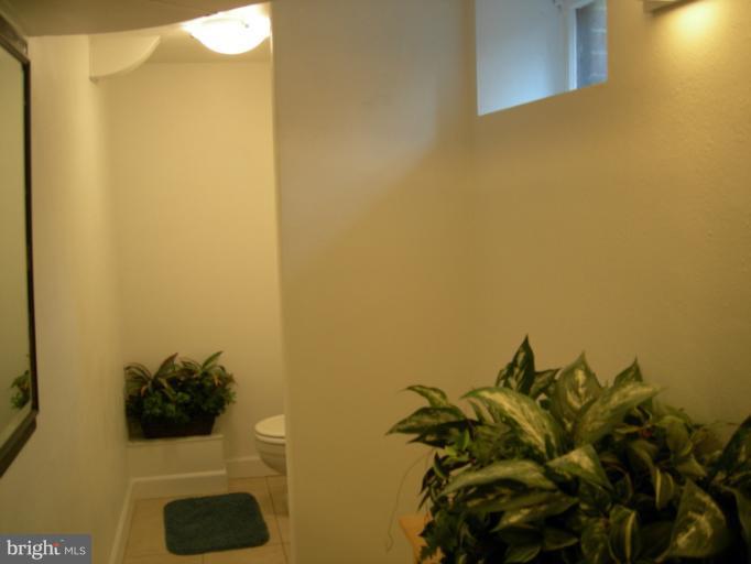 4054 High Point Road Ellicott City, MD 21042 - Photo 20 of 22 Bath