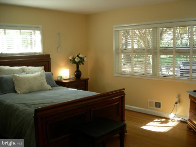 4054 High Point Road Ellicott City, MD 21042 - Photo 5 of 22 Bedroom (Master)