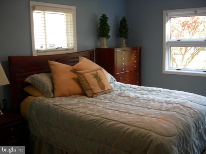 4054 High Point Road Ellicott City, MD 21042 - Photo 10 of 22 Bedroom