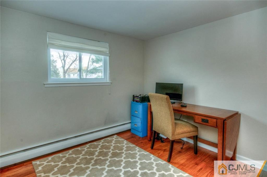 1318 Seneca Road North Brunswick, NJ 08902 - Photo 11 of 24 Gallery Image 11