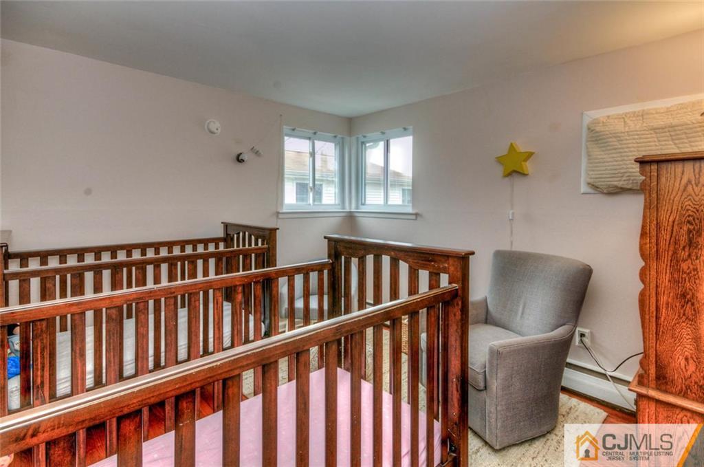 1318 Seneca Road North Brunswick, NJ 08902 - Photo 12 of 24 Gallery Image 12