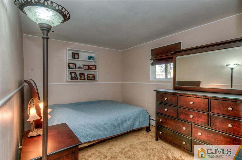 1318 Seneca Road North Brunswick, NJ 08902 - Photo 13 of 24 Gallery Image 13