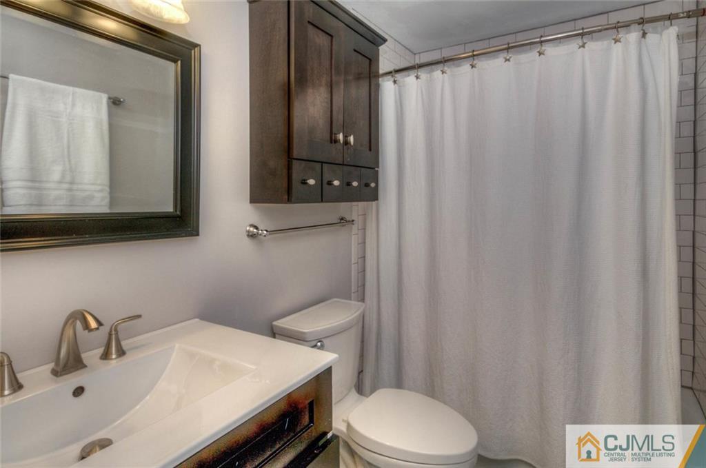 1318 Seneca Road North Brunswick, NJ 08902 - Photo 14 of 24 Gallery Image 14