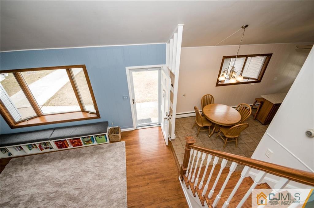 1318 Seneca Road North Brunswick, NJ 08902 - Photo 15 of 24 Gallery Image 15