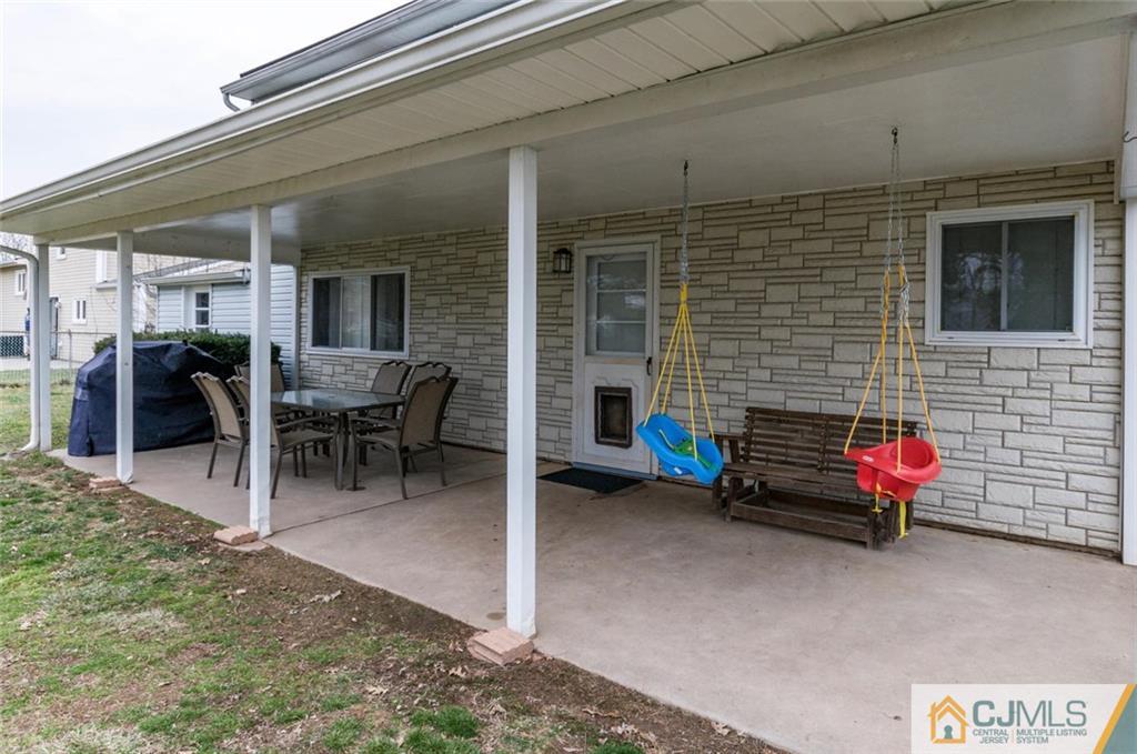 1318 Seneca Road North Brunswick, NJ 08902 - Photo 22 of 24 Gallery Image 22