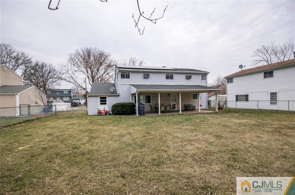 1318 Seneca Road North Brunswick, NJ 08902 - Photo 23 of 24 Gallery Image 23