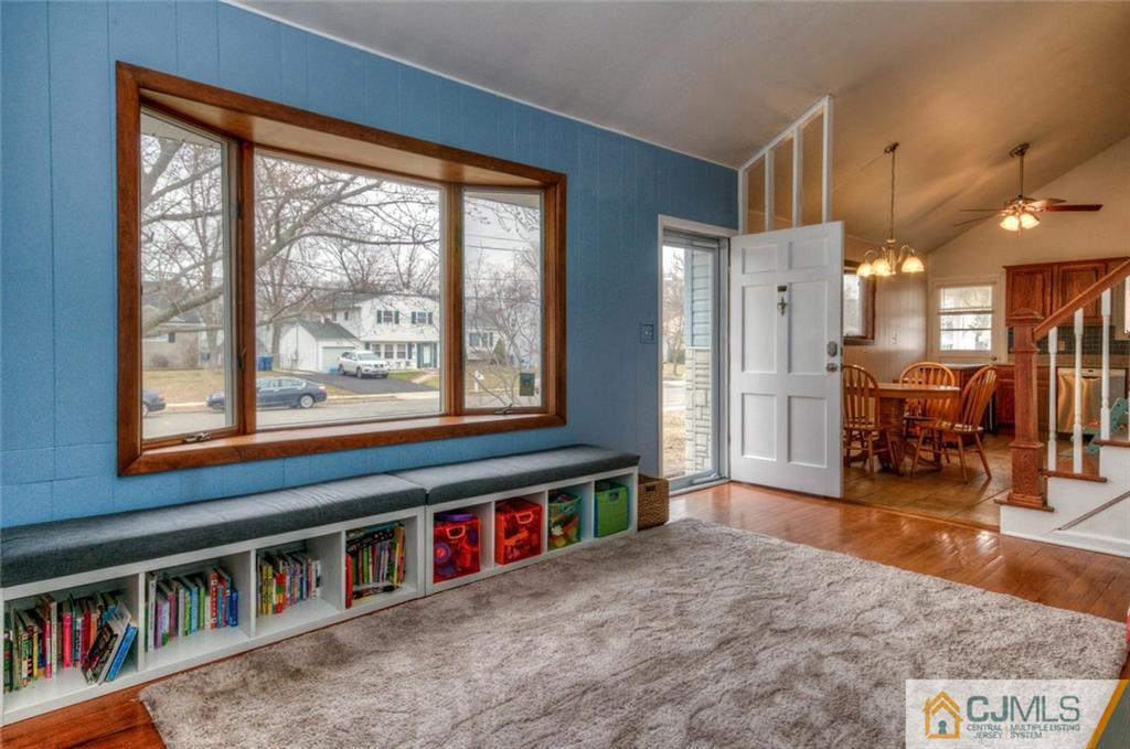 1318 Seneca Road North Brunswick, NJ 08902 - Photo 4 of 24 Gallery Image 4