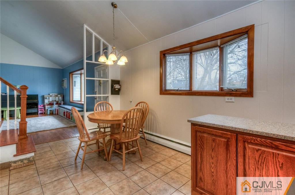 1318 Seneca Road North Brunswick, NJ 08902 - Photo 6 of 24 Gallery Image 6