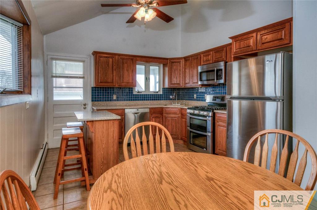 1318 Seneca Road North Brunswick, NJ 08902 - Photo 7 of 24 Gallery Image 7