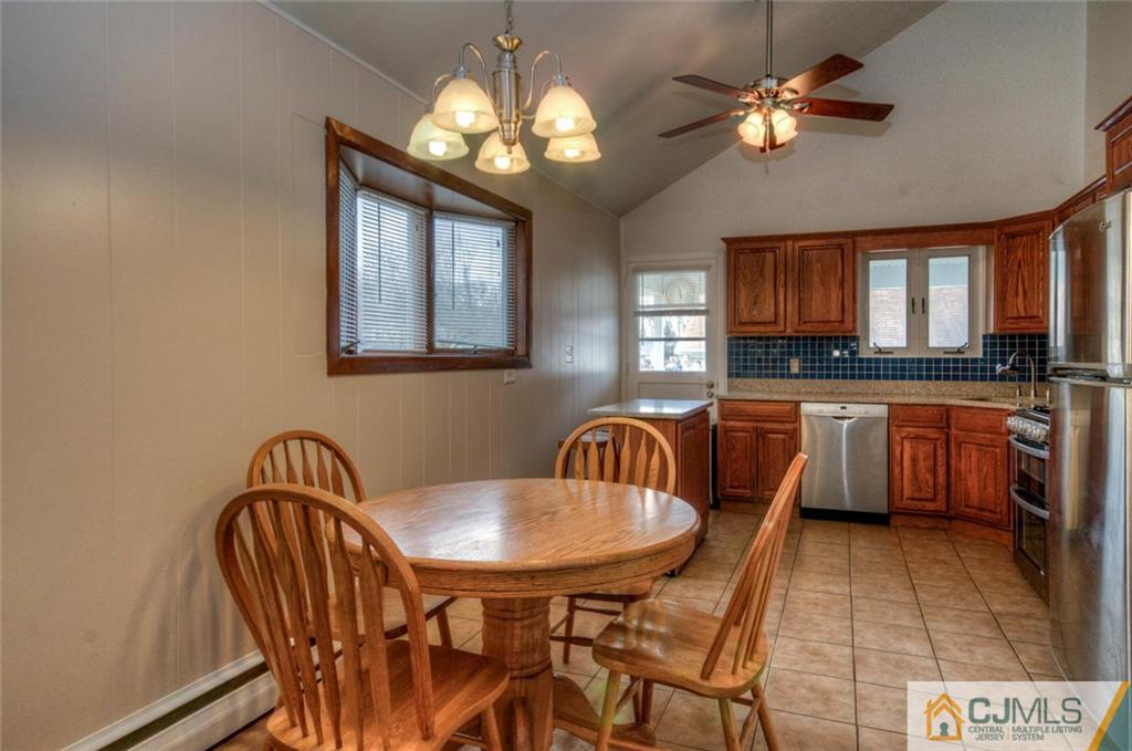 1318 Seneca Road North Brunswick, NJ 08902 - Photo 8 of 24 Gallery Image 8