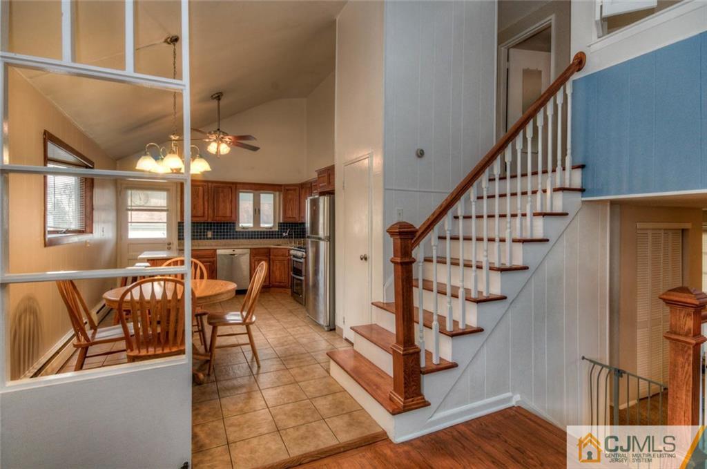 1318 Seneca Road North Brunswick, NJ 08902 - Photo 9 of 24 Gallery Image 9