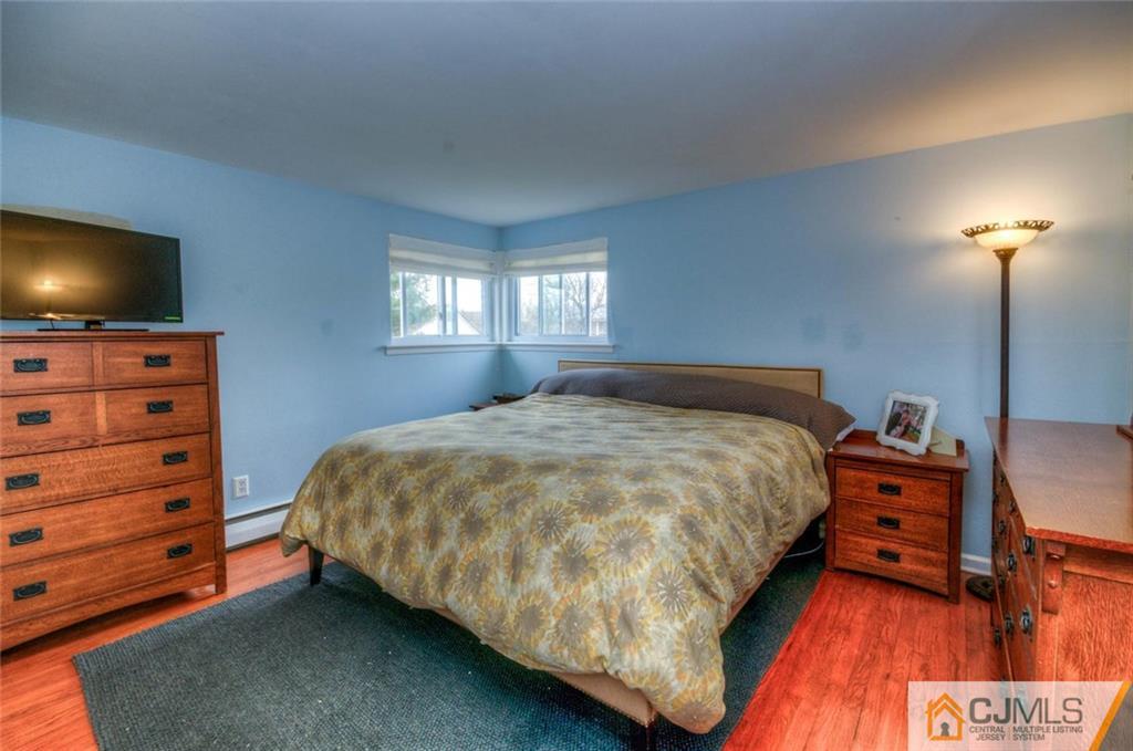 1318 Seneca Road North Brunswick, NJ 08902 - Photo 10 of 24 Gallery Image 10
