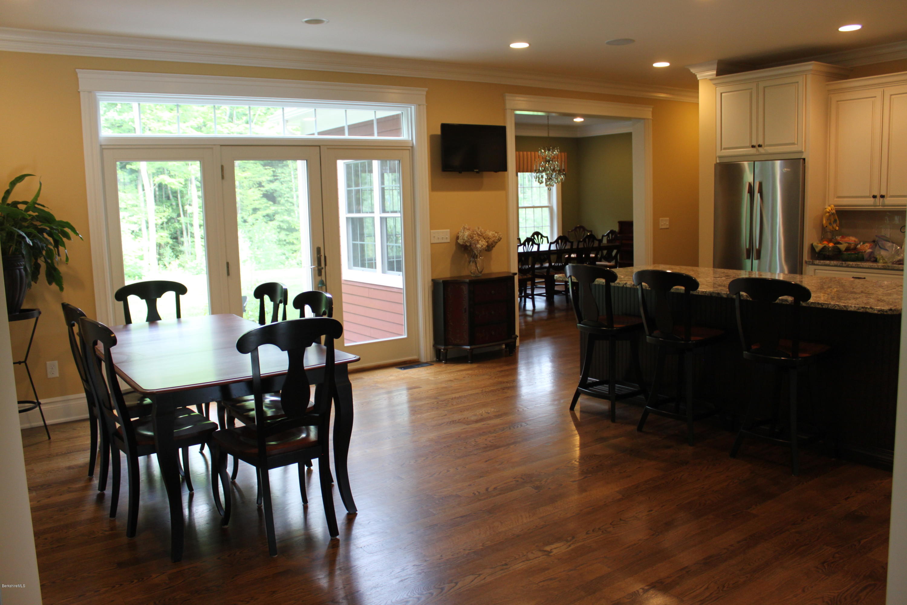 3 Stoneledge Road Lenox, MA 01240 - Photo 11 of 32 IMG_7664